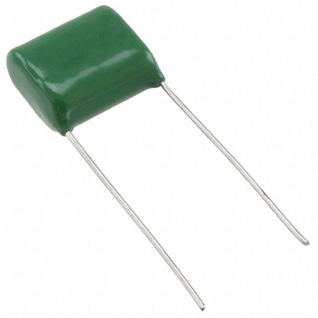 Picture of 121MPE273J  