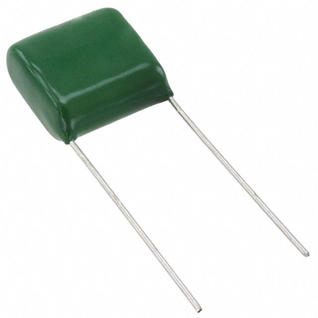 Picture of 121MPE333J  
