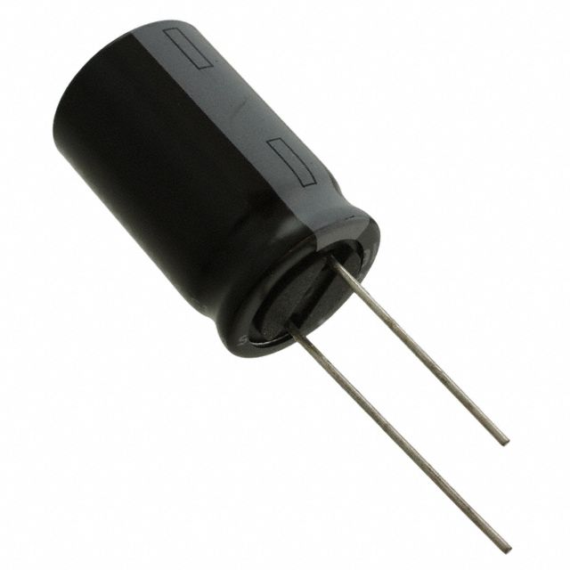 Picture of 16PX10000MEFC16X31.5  