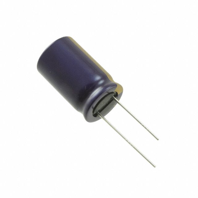 Picture of 2.5DMB22M16X25  