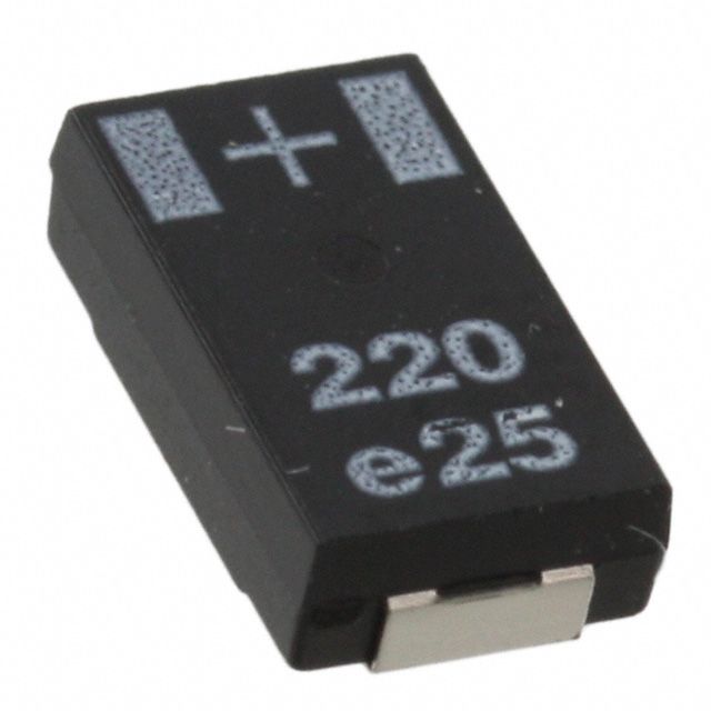 Picture of 2.5SWZ220MR09  