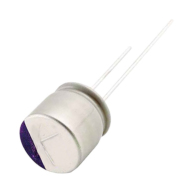 Picture of 35PZE150M8X9  