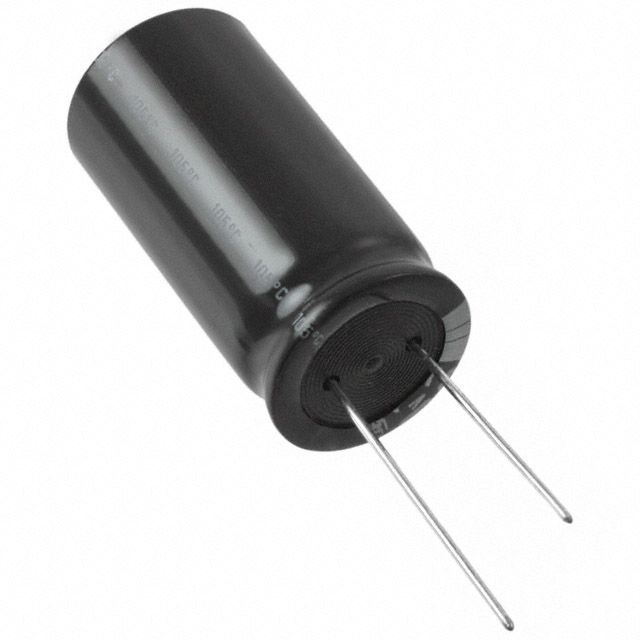 Picture of 400BXW68MEFR16X25  