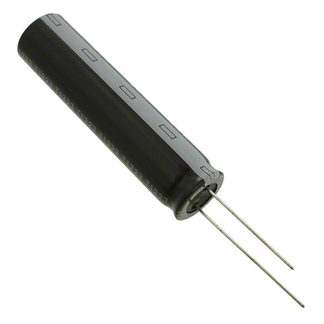 Picture of 450BXW150MEFC18X45  