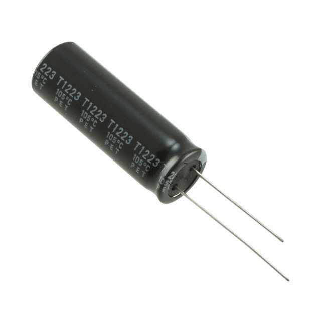 Picture of 450BXW47MEFC12.5X35  