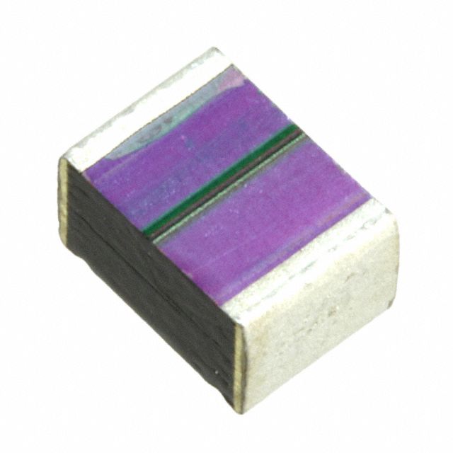 Picture of 50ST225MC44532  