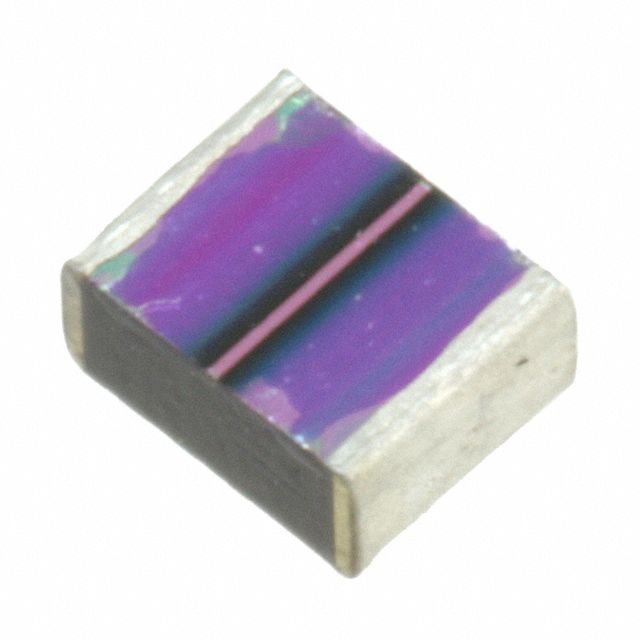 Picture of 50ST684MB23225  