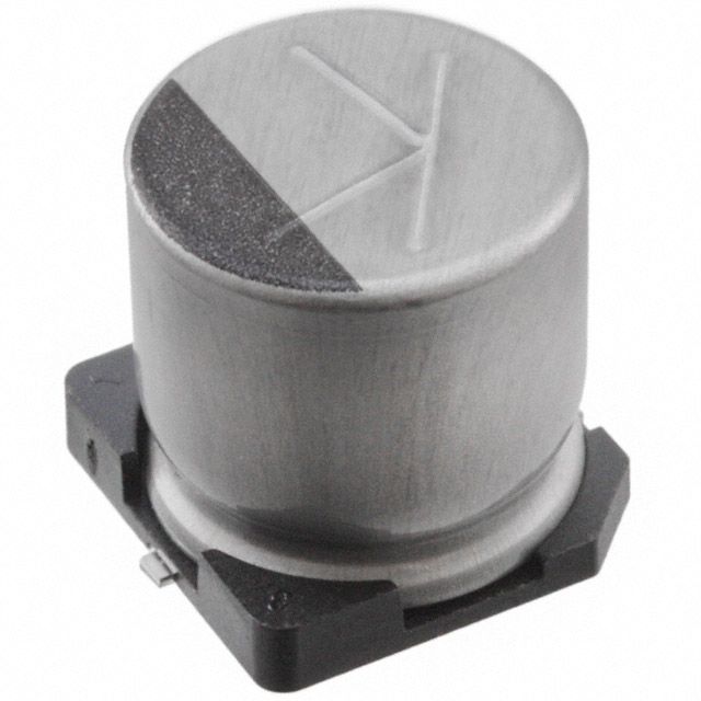 Picture of 50TZV220M10X10.5  