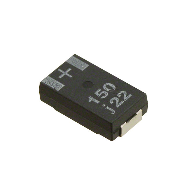 Picture of 6SWZ150MR09  