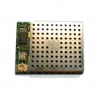 Picture of SG901-1028