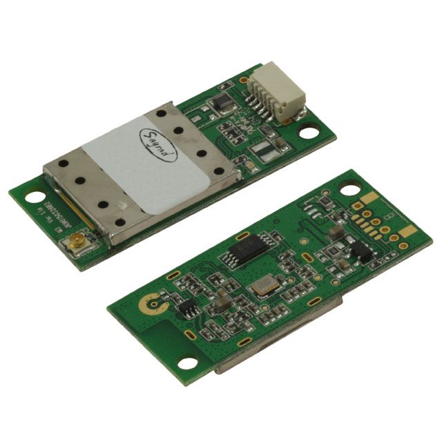 Picture of SG901-1059-3C