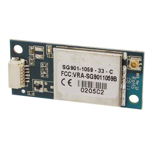 Picture of SG901-1059B-3.3-C