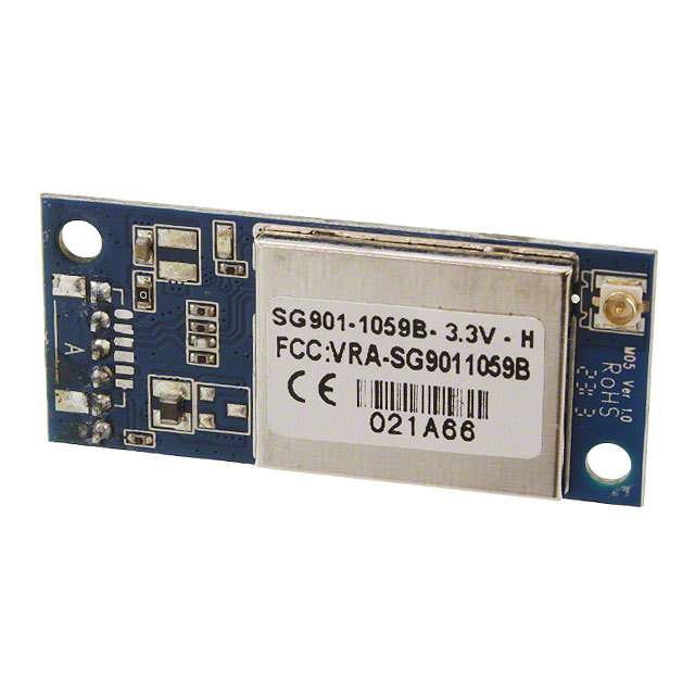 Picture of SG901-1059B-3.3-H