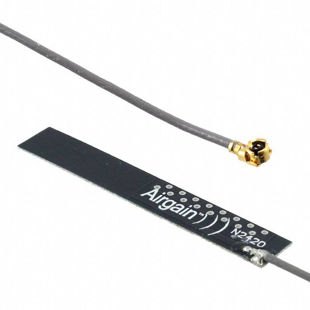Picture of SG901-1066 ANTENNA