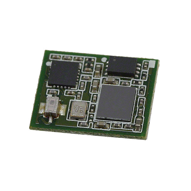 Picture of SG901-1071-CT