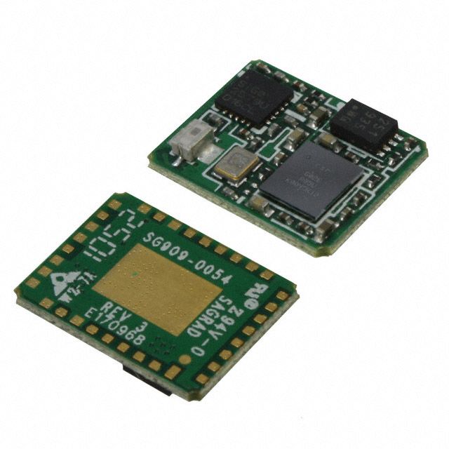 Picture of SG901-1071-ET