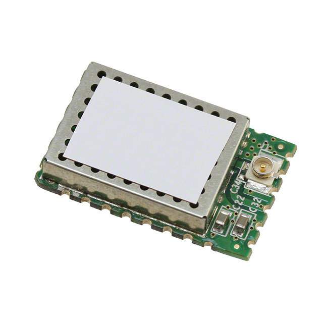 Picture of SG901-1078-CT