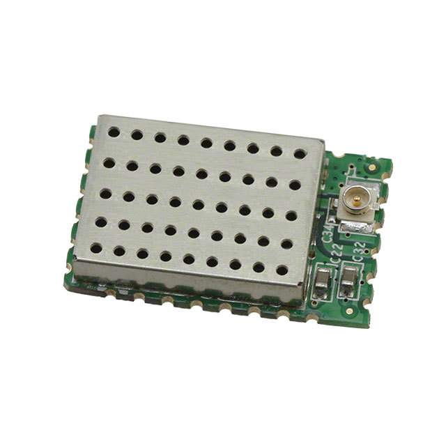Picture of SG901-1078-ET