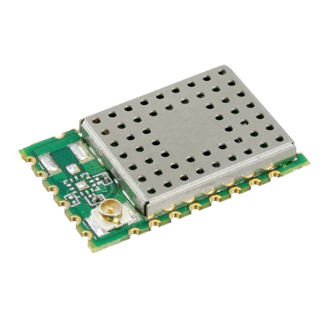 Picture of SG901-1098-CT