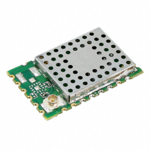 Picture of SG901-1098-ET