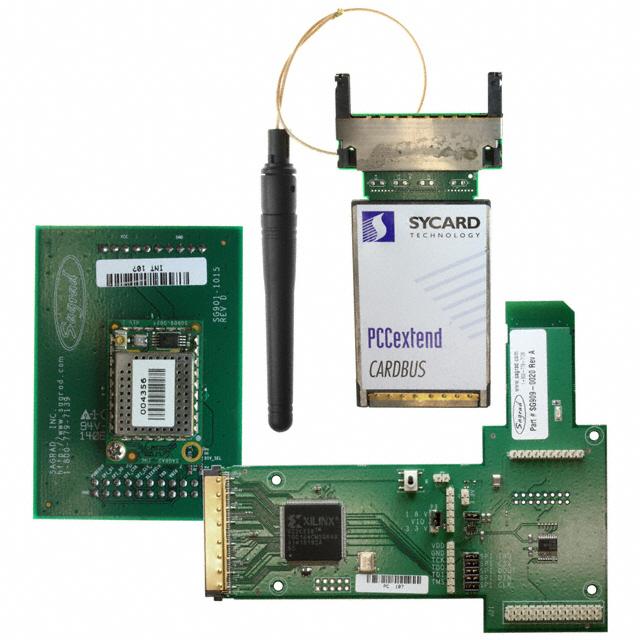 Picture of SG923-0002
