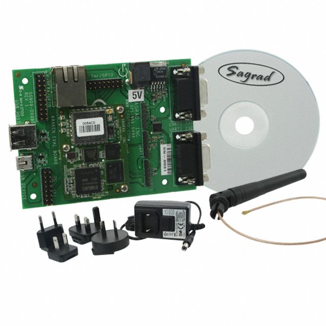 Picture of SG923-0004