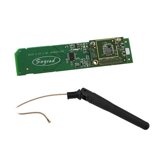 Picture of SG923-0010