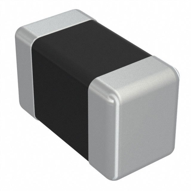 Picture of CIC10P600NC