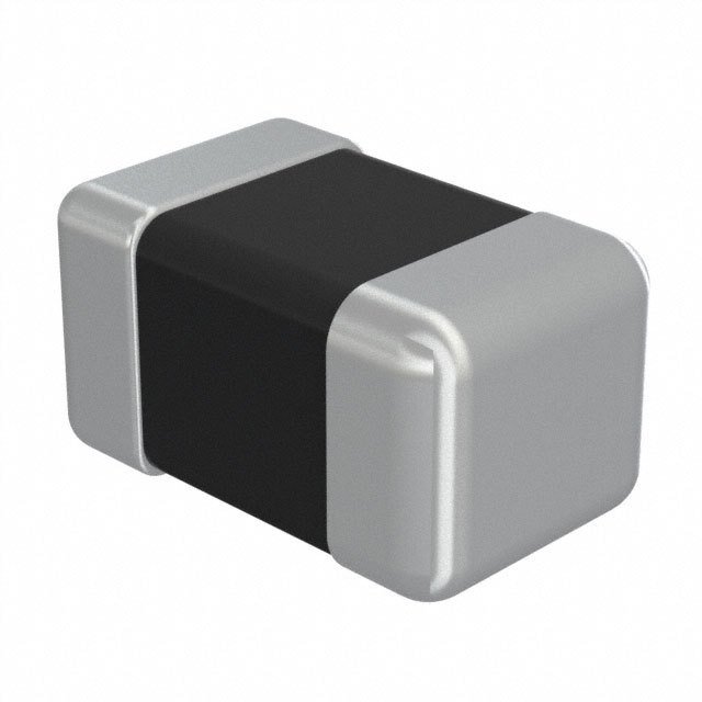 Picture of CIC21P600NE