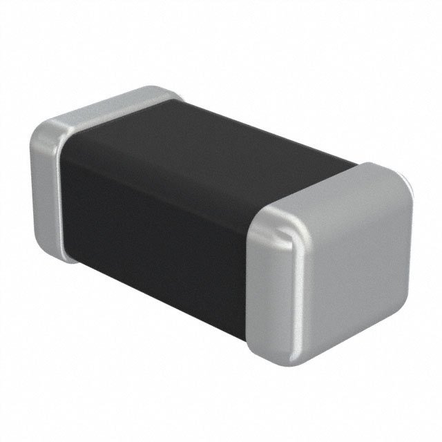 Picture of CIC31P601NE