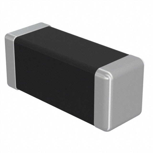 Picture of CIC41P800NE