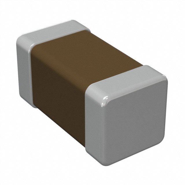 Picture of CIG10W4R7MNC