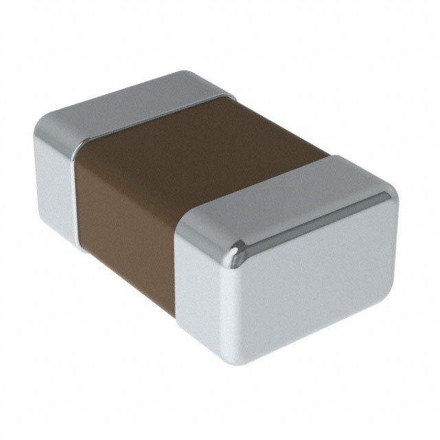 Picture of CIG21L1R2MNE