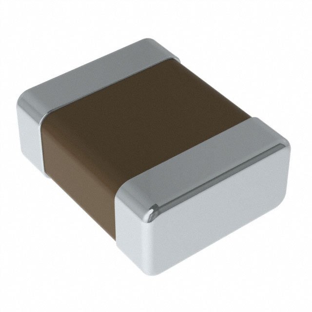 Picture of CIG22L4R7MNE