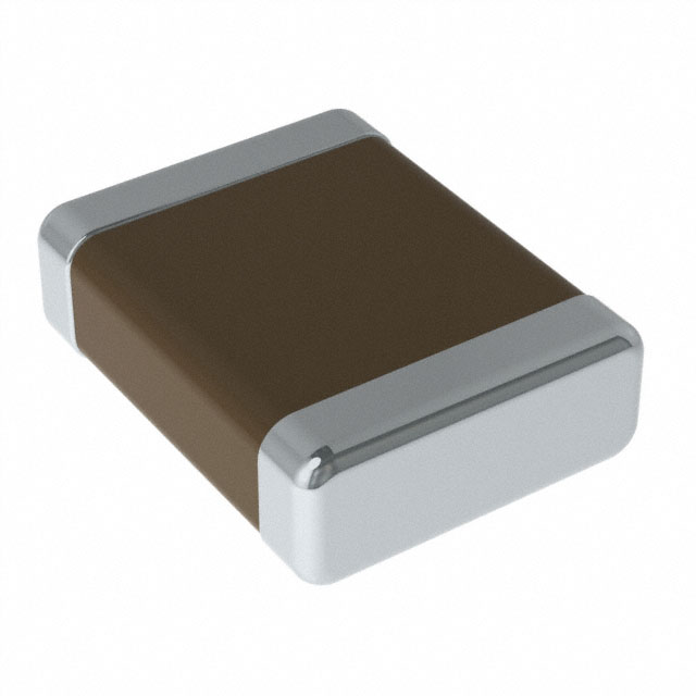 Picture of CIG32W1R0MNE