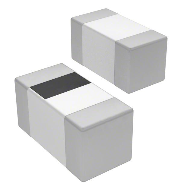 Picture of CIH05T1N2SNC