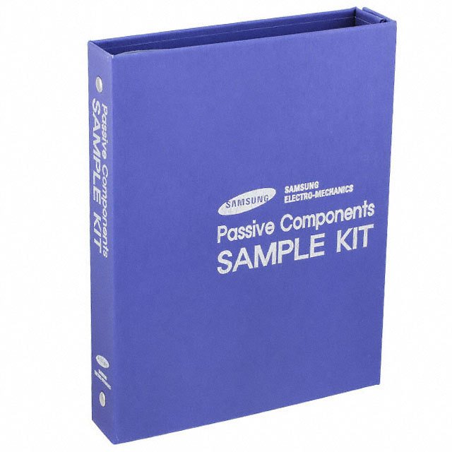 Picture of KIT_MLCC_CL03_STANDARD