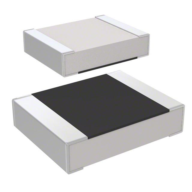 Picture of RC3225F106CS