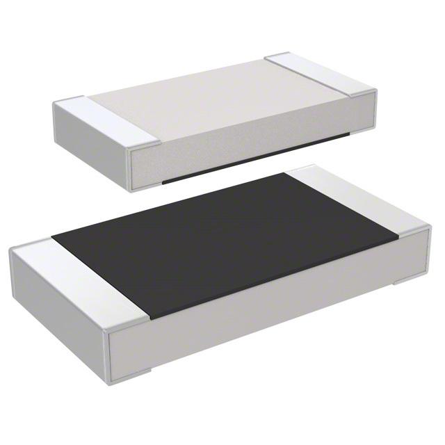 Picture of RC5025J182CS