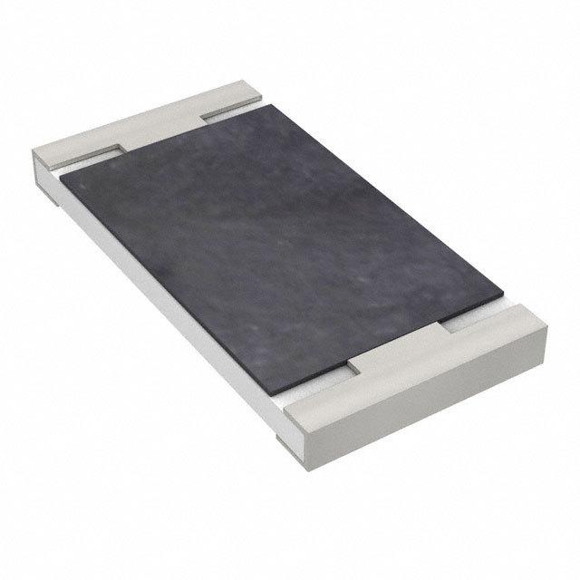 Picture of RC6432J471CS