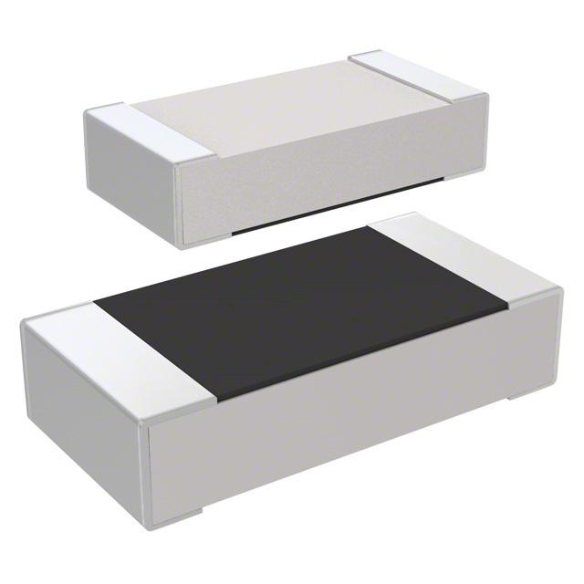 Picture of RCS3216F101CS