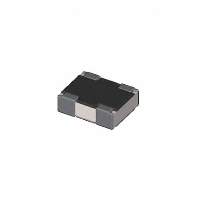 Picture of RF062PJ360CS