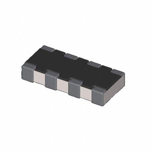 Picture of RF064PJ150CS