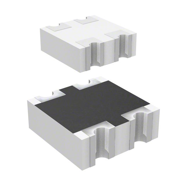 Picture of RN102PJ150CS