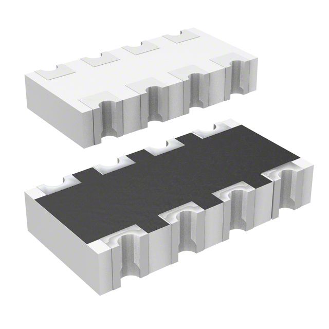 Picture of RN104PJ300CS