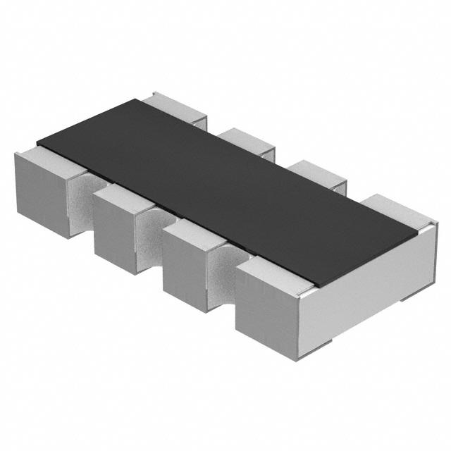 Picture of RP104PJ820CS