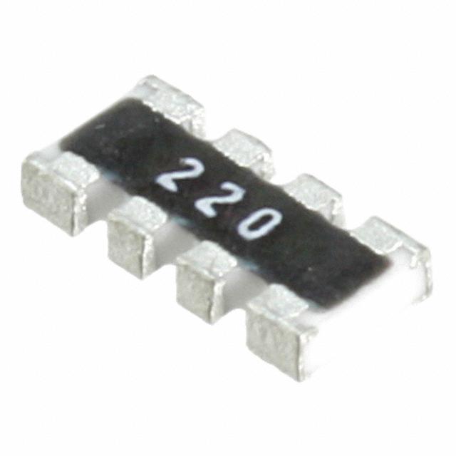 Picture of RP164PJ3R0CS
