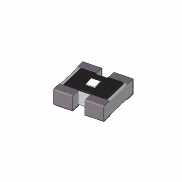 Picture of RPS102PJ750CS