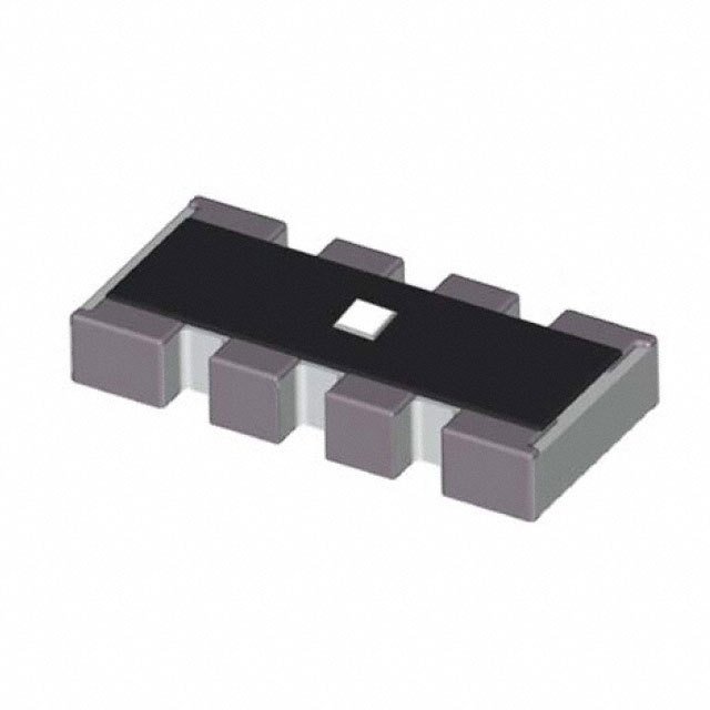 Picture of RPS104PJ300CS