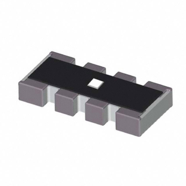 Picture of RPS104PJ360CS